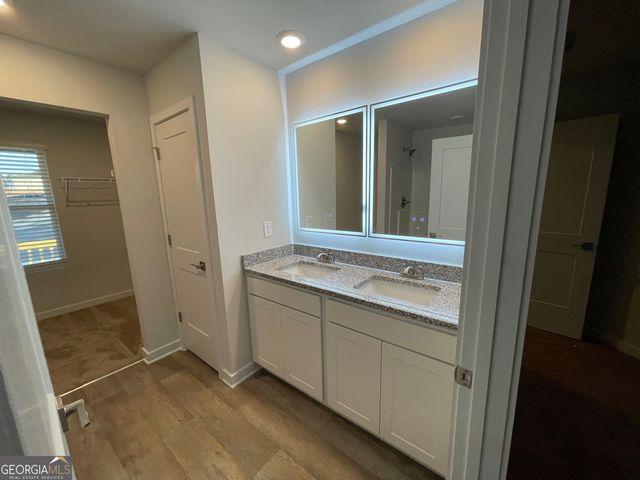 416 Sweetwood Court, Lagrange, GA 30241