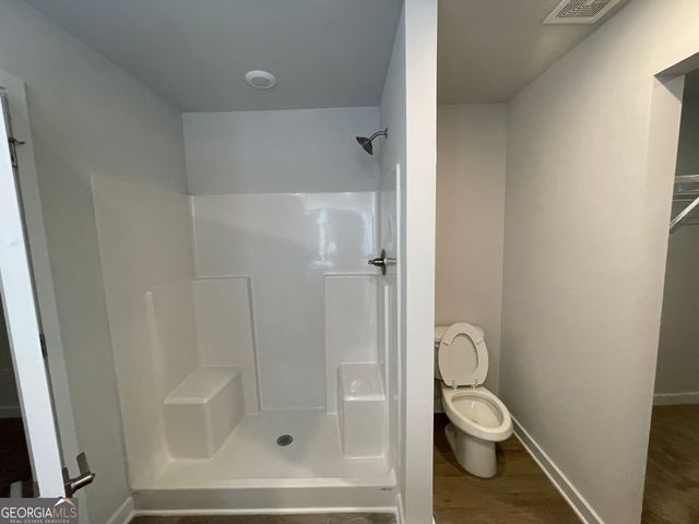 416 Sweetwood Court, Lagrange, GA 30241