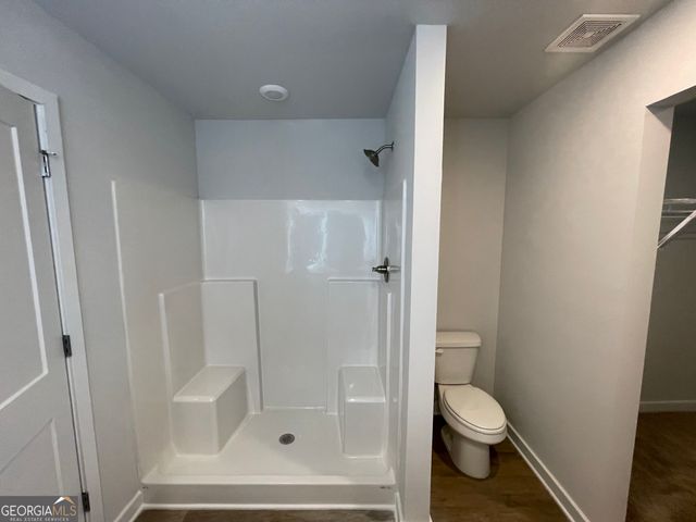 416 Sweetwood Court, Lagrange, GA 30241