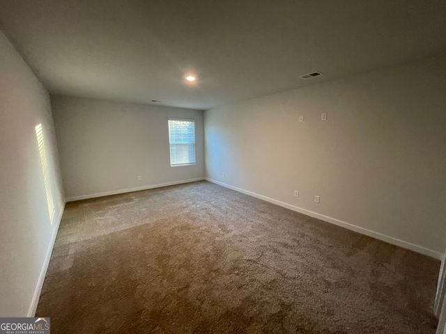 416 Sweetwood Court, Lagrange, GA 30241