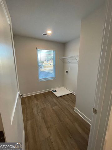 416 Sweetwood Court, Lagrange, GA 30241