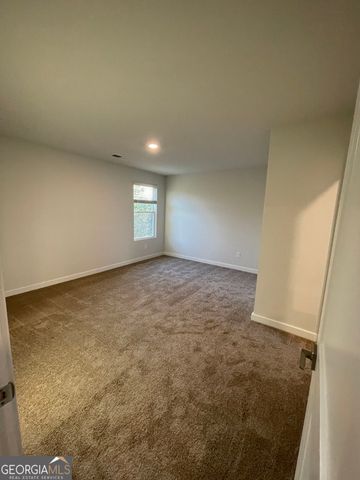 416 Sweetwood Court, Lagrange, GA 30241