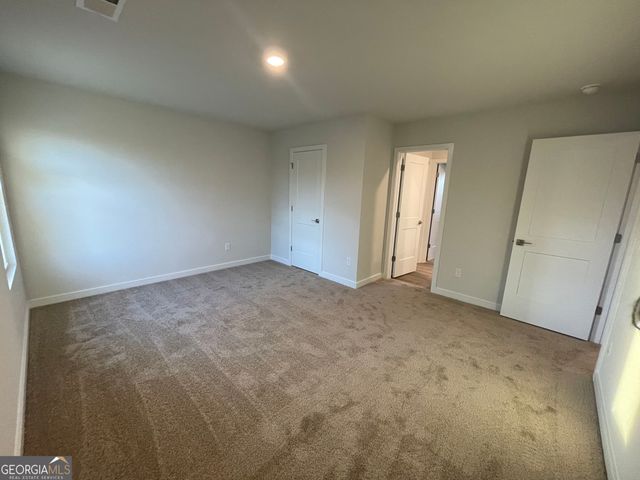 416 Sweetwood Court, Lagrange, GA 30241