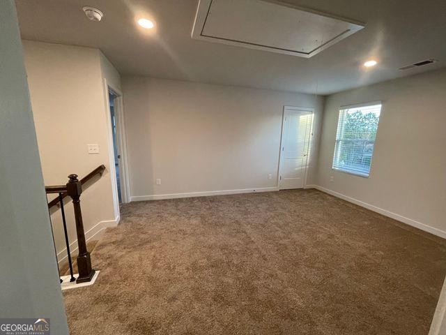 416 Sweetwood Court, Lagrange, GA 30241