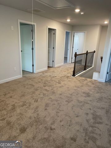 416 Sweetwood Court, Lagrange, GA 30241
