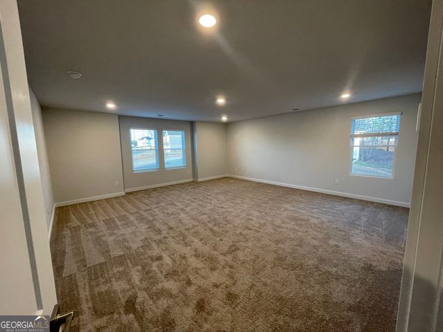 416 Sweetwood Court, Lagrange, GA 30241