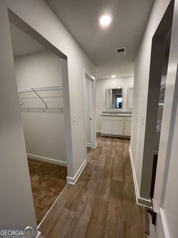 416 Sweetwood Court, Lagrange, GA 30241