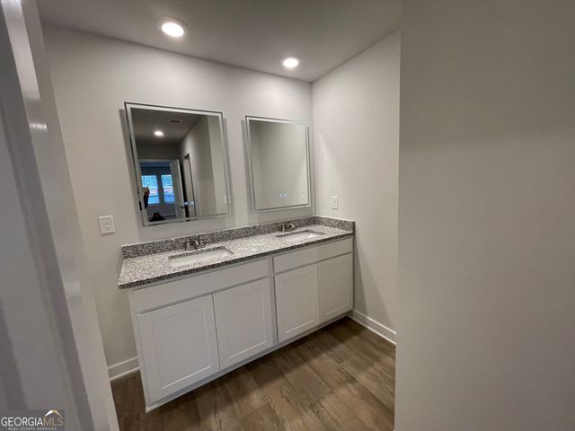 416 Sweetwood Court, Lagrange, GA 30241