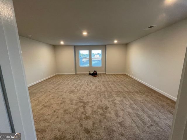 416 Sweetwood Court, Lagrange, GA 30241