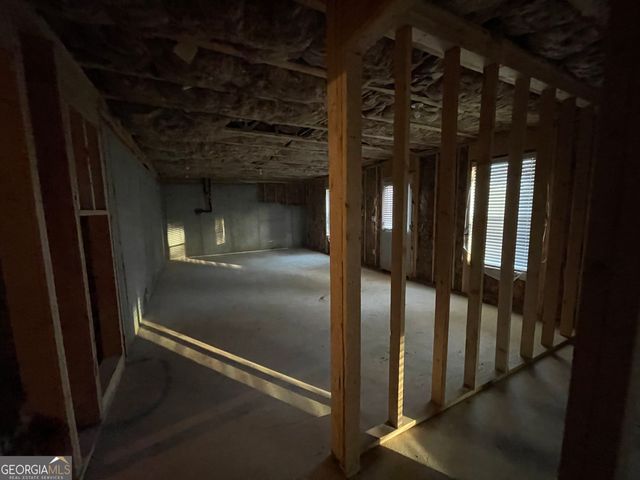 416 Sweetwood Court, Lagrange, GA 30241
