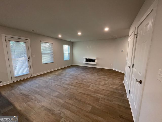 416 Sweetwood Court, Lagrange, GA 30241