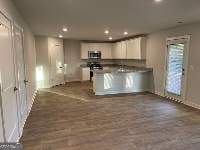 416 Sweetwood Court, Lagrange, GA 30241