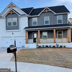 416 Sweetwood Court, Lagrange, GA 30241