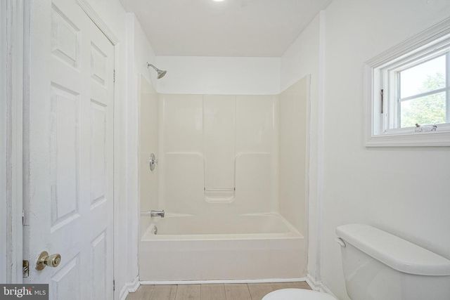 521 N 3RD ST, Millville, NJ 08332