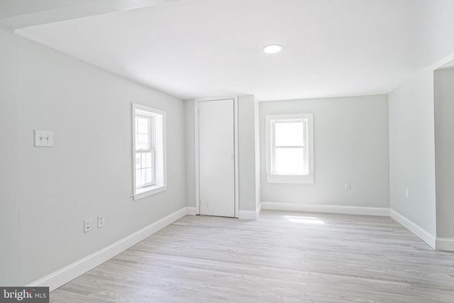 521 N 3RD ST, Millville, NJ 08332
