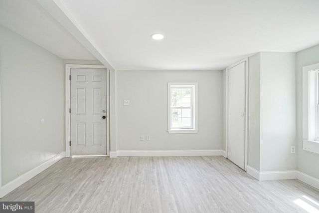 521 N 3RD ST, Millville, NJ 08332