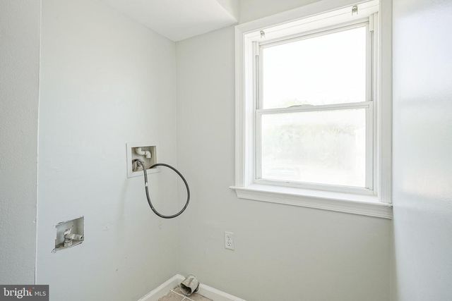 521 N 3RD ST, Millville, NJ 08332