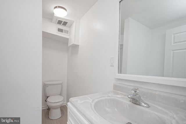 521 N 3RD ST, Millville, NJ 08332