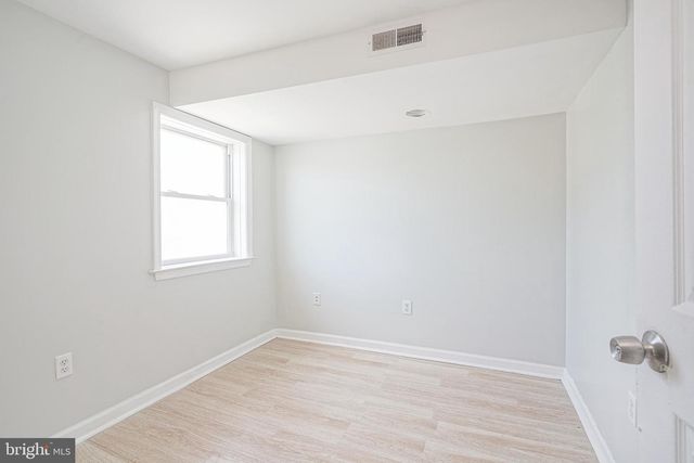 521 N 3RD ST, Millville, NJ 08332