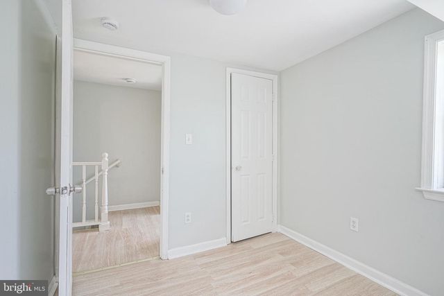 521 N 3RD ST, Millville, NJ 08332