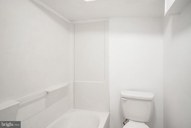521 N 3RD ST, Millville, NJ 08332