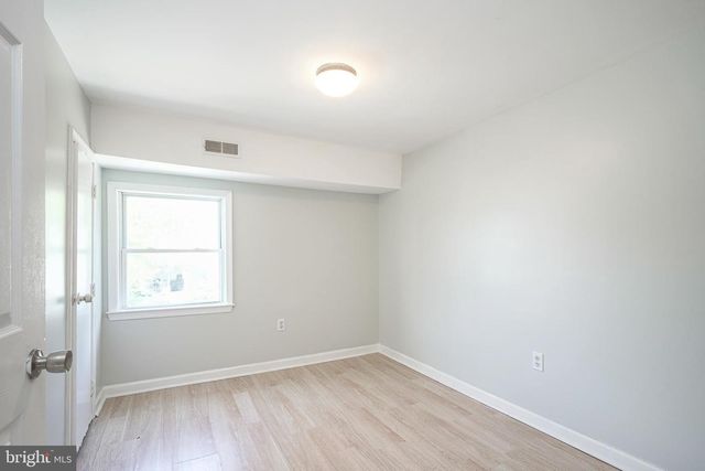 521 N 3RD ST, Millville, NJ 08332