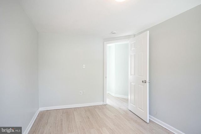 521 N 3RD ST, Millville, NJ 08332