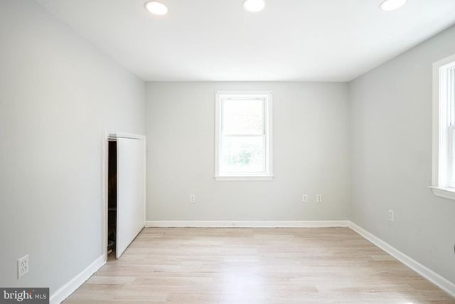 521 N 3RD ST, Millville, NJ 08332