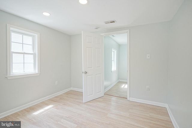 521 N 3RD ST, Millville, NJ 08332
