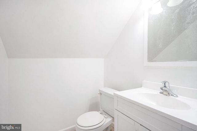 521 N 3RD ST, Millville, NJ 08332