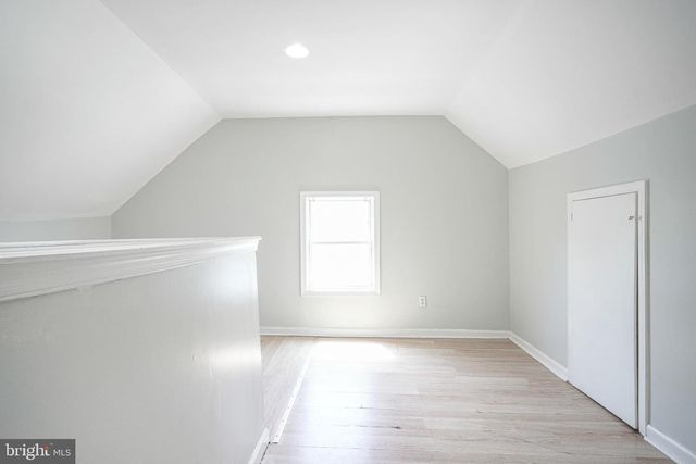 521 N 3RD ST, Millville, NJ 08332