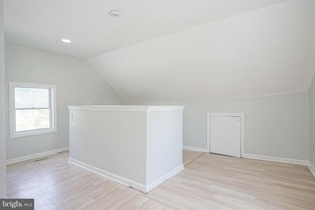 521 N 3RD ST, Millville, NJ 08332