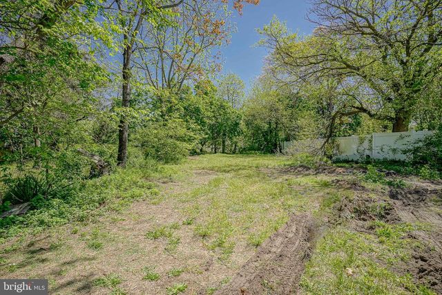 521 N 3RD ST, Millville, NJ 08332