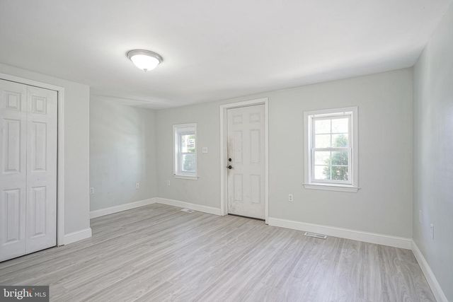 521 N 3RD ST, Millville, NJ 08332