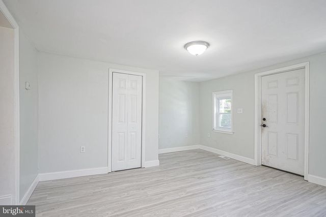 521 N 3RD ST, Millville, NJ 08332