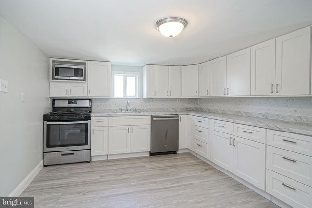 521 N 3RD ST, Millville, NJ 08332