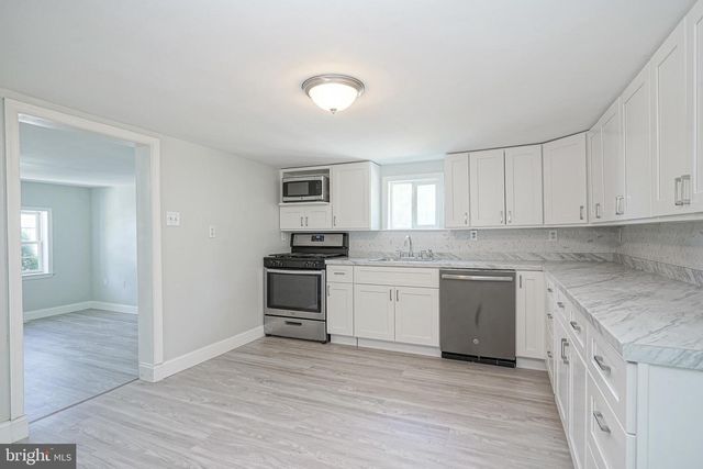 521 N 3RD ST, Millville, NJ 08332