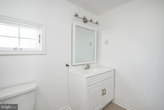 521 N 3RD ST, Millville, NJ 08332