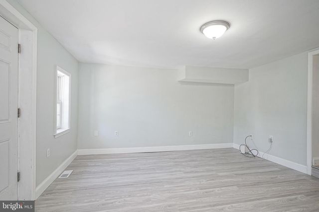 521 N 3RD ST, Millville, NJ 08332