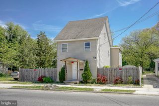 521 N 3RD ST, Millville, NJ 08332