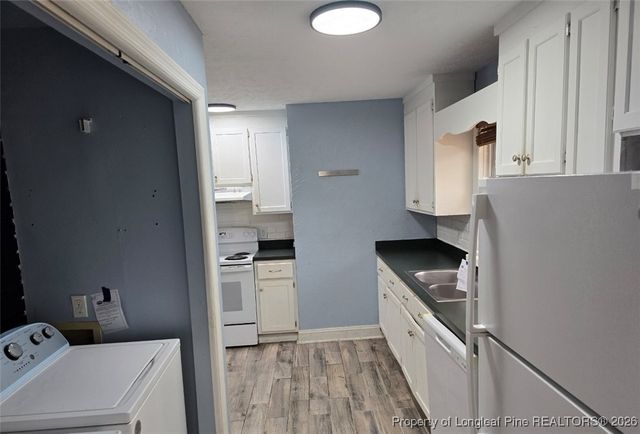 1929 McGougan Road, Fayetteville, NC 28303