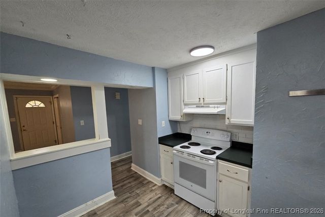 1929 McGougan Road, Fayetteville, NC 28303