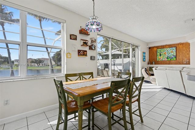 15842 NW 10th Street, Pembroke Pines, FL 33028