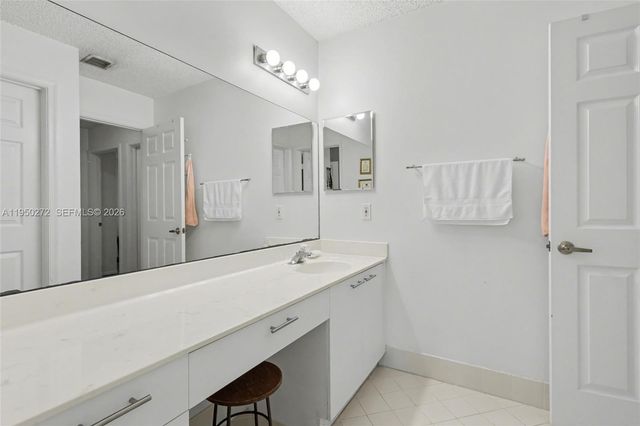 15842 NW 10th Street, Pembroke Pines, FL 33028