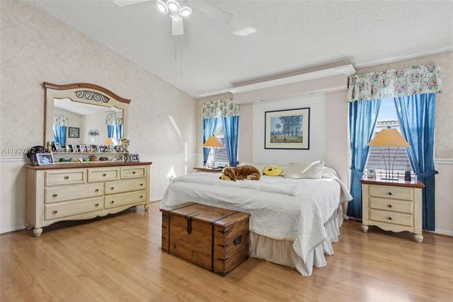 15842 NW 10th Street, Pembroke Pines, FL 33028