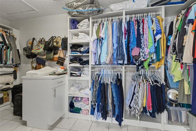 15842 NW 10th Street, Pembroke Pines, FL 33028