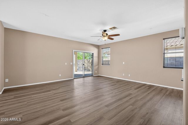 15317 W JACKSON Street, Goodyear, AZ 85338