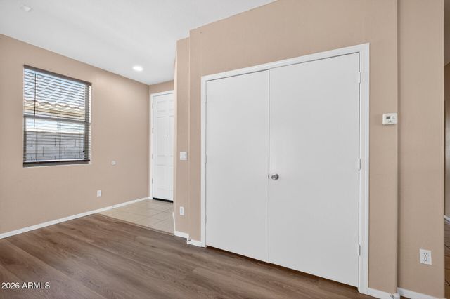 15317 W JACKSON Street, Goodyear, AZ 85338