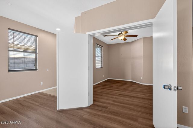 15317 W JACKSON Street, Goodyear, AZ 85338