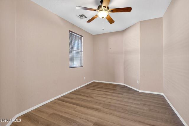 15317 W JACKSON Street, Goodyear, AZ 85338